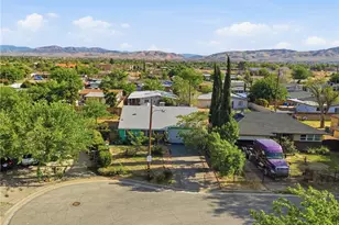1620 E Ave Q10, Palmdale, CA 93550 - Photo 36