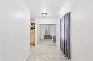 1620 E Ave Q10, Palmdale, CA 93550 - Photo 16