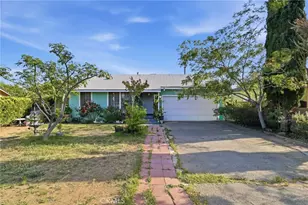 1620 E Ave Q10, Palmdale, CA 93550 - Photo 34