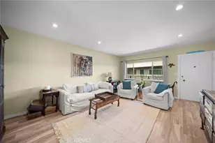 1126 N Central, Glendale, CA 91202 - Photo 16