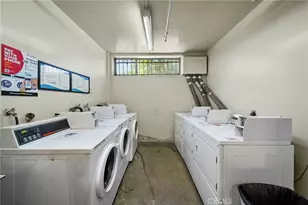 1126 N Central, Glendale, CA 91202 - Photo 30