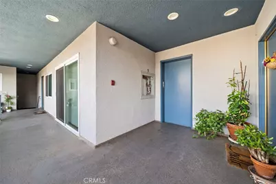 1126 N Central #308, Glendale, CA 91202 - Photo 6