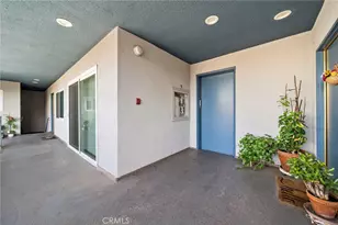 1126 N Central, Glendale, CA 91202 - Photo 6