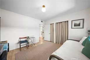 1126 N Central, Glendale, CA 91202 - Photo 24