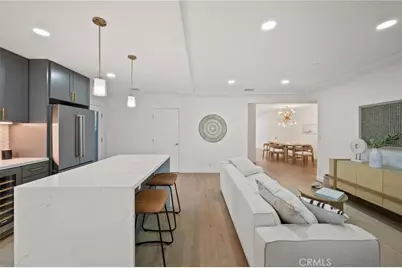 14328 Emelita Street, Sherman Oaks, CA 91401 - Photo 4