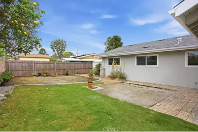 2400 W Hemlock Street, Oxnard, CA 93035 - Photo 30