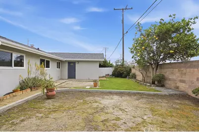 2400 W Hemlock Street, Oxnard, CA 93035 - Photo 32