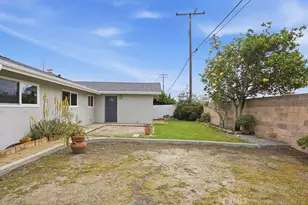 2400 W Hemlock St, Oxnard, CA 93035 - Photo 32