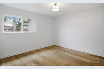 2400 W Hemlock Street, Oxnard, CA 93035 - Photo 18