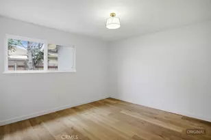 2400 W Hemlock St, Oxnard, CA 93035 - Photo 18