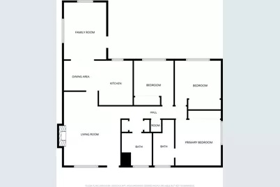 2400 W Hemlock Street, Oxnard, CA 93035 - Photo 38