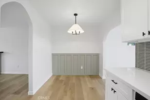 2400 W Hemlock St, Oxnard, CA 93035 - Photo 10