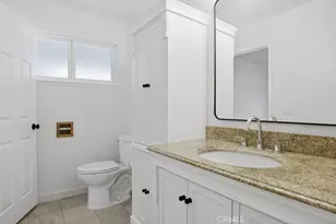 2400 W Hemlock St, Oxnard, CA 93035 - Photo 22