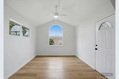 2400 W Hemlock Street, Oxnard, CA 93035 - Photo 14