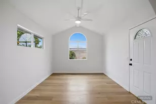 2400 W Hemlock St, Oxnard, CA 93035 - Photo 14