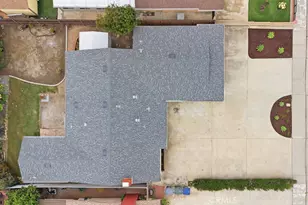 2400 W Hemlock St, Oxnard, CA 93035 - Photo 34