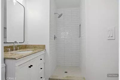 2400 W Hemlock Street, Oxnard, CA 93035 - Photo 20