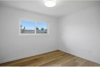 2400 W Hemlock Street, Oxnard, CA 93035 - Photo 24