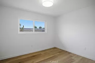 2400 W Hemlock St, Oxnard, CA 93035 - Photo 24