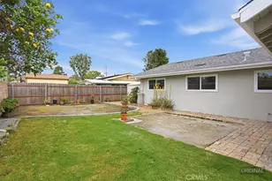2400 W Hemlock St, Oxnard, CA 93035 - Photo 28