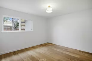 2400 W Hemlock St, Oxnard, CA 93035 - Photo 26