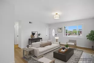 2400 W Hemlock St, Oxnard, CA 93035 - Photo 4