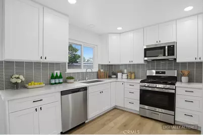 2400 W Hemlock Street, Oxnard, CA 93035 - Photo 6