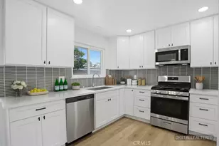 2400 W Hemlock St, Oxnard, CA 93035 - Photo 6