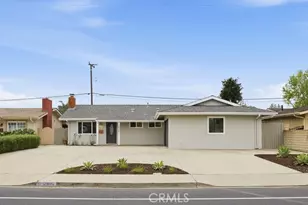 2400 W Hemlock St, Oxnard, CA 93035 - Photo 36