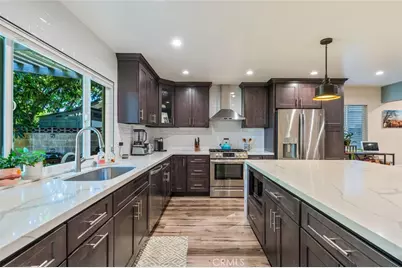 6321 Balcom Avenue, Encino, CA 91316 - Photo 8