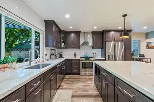 6321 Balcom Ave, Encino, CA 91316 - Photo 8