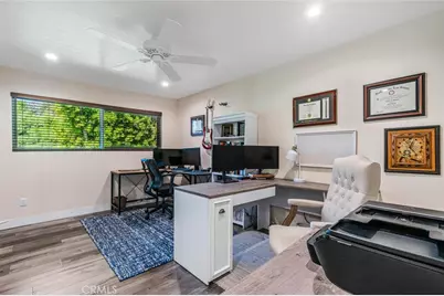 6321 Balcom Avenue, Encino, CA 91316 - Photo 20