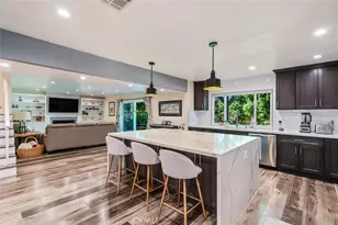 6321 Balcom Ave, Encino, CA 91316 - Photo 10