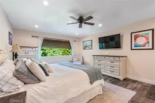 6321 Balcom Ave, Encino, CA 91316 - Photo 22