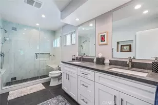 6321 Balcom Ave, Encino, CA 91316 - Photo 24