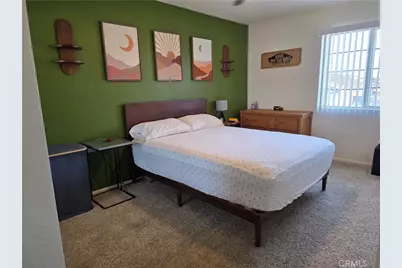3330 Garnet, Rosamond, CA 93560 - Photo 26
