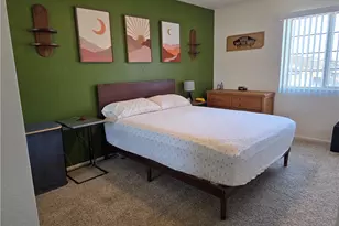 3330 Garnet, Rosamond, CA 93560 - Photo 26