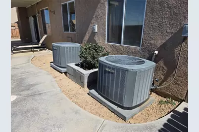 3330 Garnet, Rosamond, CA 93560 - Photo 34