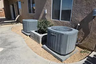 3330 Garnet, Rosamond, CA 93560 - Photo 34