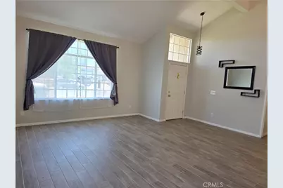 3330 Garnet, Rosamond, CA 93560 - Photo 4