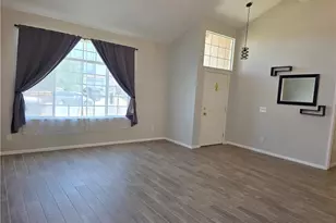 3330 Garnet, Rosamond, CA 93560 - Photo 4