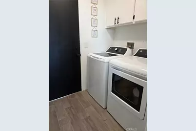 3330 Garnet, Rosamond, CA 93560 - Photo 14