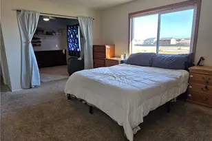 3330 Garnet, Rosamond, CA 93560 - Photo 22