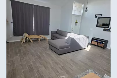 3330 Garnet, Rosamond, CA 93560 - Photo 4