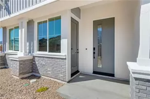 6533 Canyon Oaks Dr, Simi Valley, CA 93063 - Photo 2