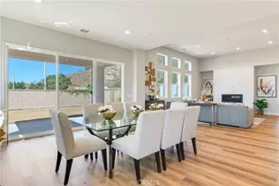 6533 Canyon Oaks Dr, Simi Valley, CA 93063 - Photo 10