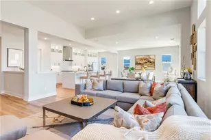 6533 Canyon Oaks Dr, Simi Valley, CA 93063 - Photo 4