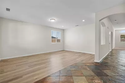 1790 Hideaway Place, Palmdale, CA 93551 - Photo 10