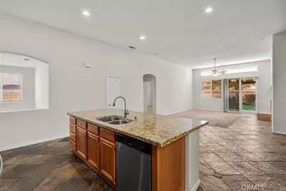 1790 Hideaway Place, Palmdale, CA 93551 - Photo 18