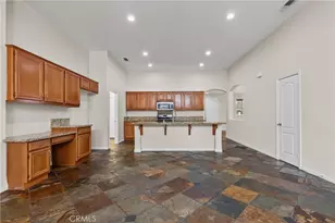 1790 Hideaway Pl, Palmdale, CA 93551 - Photo 20